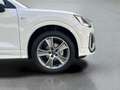 Audi Q2 30 TDI Advanced S tronic 85kW Blanco - thumbnail 38