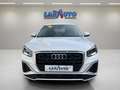 Audi Q2 30 TDI Advanced S tronic 85kW Blanco - thumbnail 8