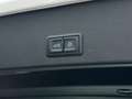 Audi Q2 30 TDI Advanced S tronic 85kW Blanco - thumbnail 19