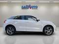 Audi Q2 30 TDI Advanced S tronic 85kW Blanco - thumbnail 6