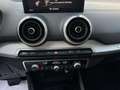 Audi Q2 30 TDI Advanced S tronic 85kW Blanco - thumbnail 31
