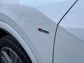 Audi Q2 30 TDI Advanced S tronic 85kW Blanco - thumbnail 39