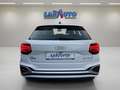 Audi Q2 30 TDI Advanced S tronic 85kW Blanco - thumbnail 4