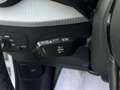 Audi Q2 30 TDI Advanced S tronic 85kW Blanco - thumbnail 34