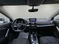 Audi Q2 30 TDI Advanced S tronic 85kW Blanco - thumbnail 26