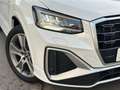 Audi Q2 30 TDI Advanced S tronic 85kW Blanco - thumbnail 37