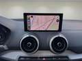 Audi Q2 30 TDI Advanced S tronic 85kW Blanco - thumbnail 14