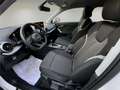 Audi Q2 30 TDI Advanced S tronic 85kW Blanco - thumbnail 9