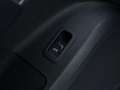 Audi Q2 30 TDI Advanced S tronic 85kW Blanco - thumbnail 18