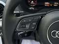 Audi Q2 30 TDI Advanced S tronic 85kW Blanco - thumbnail 35