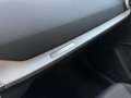 Audi Q2 30 TDI Advanced S tronic 85kW Blanco - thumbnail 25