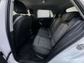 Audi Q2 30 TDI Advanced S tronic 85kW Blanco - thumbnail 10
