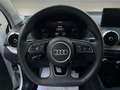 Audi Q2 30 TDI Advanced S tronic 85kW Blanco - thumbnail 24
