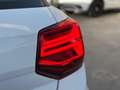 Audi Q2 30 TDI Advanced S tronic 85kW Blanco - thumbnail 36