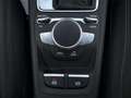 Audi Q2 30 TDI Advanced S tronic 85kW Blanco - thumbnail 20