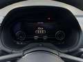 Audi Q2 30 TDI Advanced S tronic 85kW Blanco - thumbnail 23