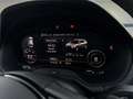 Audi Q2 30 TDI Advanced S tronic 85kW Blanco - thumbnail 32