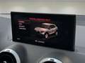 Audi Q2 30 TDI Advanced S tronic 85kW Blanco - thumbnail 16