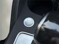 Audi Q2 30 TDI Advanced S tronic 85kW Blanco - thumbnail 12