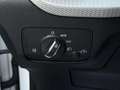 Audi Q2 30 TDI Advanced S tronic 85kW Blanco - thumbnail 33
