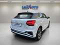 Audi Q2 30 TDI Advanced S tronic 85kW Blanco - thumbnail 5