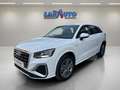 Audi Q2 30 TDI Advanced S tronic 85kW Blanco - thumbnail 40