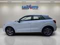 Audi Q2 30 TDI Advanced S tronic 85kW Blanco - thumbnail 2