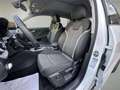 Audi Q2 30 TDI Advanced S tronic 85kW Blanco - thumbnail 27