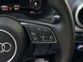 Audi Q2 30 TDI Advanced S tronic 85kW Blanco - thumbnail 30