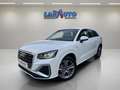 Audi Q2 30 TDI Advanced S tronic 85kW Blanco - thumbnail 1