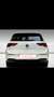 Volkswagen Golf Hybride Rechargeable 1.4 TSI 204 DSG6 GTE Blanc - thumbnail 3