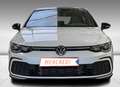 Volkswagen Golf Hybride Rechargeable 1.4 TSI 204 DSG6 GTE Blanc - thumbnail 1