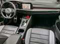 Volkswagen Golf Hybride Rechargeable 1.4 TSI 204 DSG6 GTE Blanc - thumbnail 4