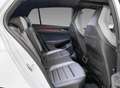 Volkswagen Golf Hybride Rechargeable 1.4 TSI 204 DSG6 GTE Blanc - thumbnail 5