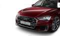 Audi A6 allroad A6 allroad 40 TDI S tronic, NP 92 T€, Garantie VB Rot - thumbnail 5