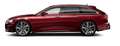 Audi A6 allroad A6 allroad 40 TDI S tronic, NP 92 T€, Garantie VB Rot - thumbnail 7