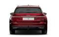 Audi A6 allroad A6 allroad 40 TDI S tronic, NP 92 T€, Garantie VB Rot - thumbnail 9