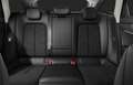 Audi A6 allroad A6 allroad 40 TDI S tronic, NP 92 T€, Garantie VB Rot - thumbnail 13