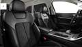Audi A6 allroad A6 allroad 40 TDI S tronic, NP 92 T€, Garantie VB Rot - thumbnail 12