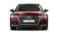 Audi A6 allroad A6 allroad 40 TDI S tronic, NP 92 T€, Garantie VB Rot - thumbnail 6