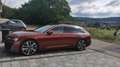 Audi A6 allroad A6 allroad 40 TDI S tronic, NP 92 T€, Garantie VB Rot - thumbnail 2