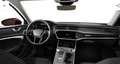Audi A6 allroad A6 allroad 40 TDI S tronic, NP 92 T€, Garantie VB Rot - thumbnail 11