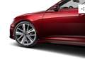 Audi A6 allroad A6 allroad 40 TDI S tronic, NP 92 T€, Garantie VB Rot - thumbnail 8