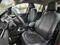 BMW 218 Luxury Line*LED*SHZ*KAM*HiFi* Rot - thumbnail 15