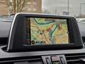 BMW 218 Luxury Line*LED*SHZ*KAM*HiFi* Rot - thumbnail 37