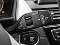 BMW 218 Luxury Line*LED*SHZ*KAM*HiFi* Rot - thumbnail 26