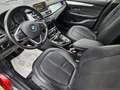 BMW 218 Luxury Line*LED*SHZ*KAM*HiFi* Rot - thumbnail 14