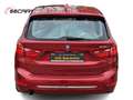 BMW 218 Luxury Line*LED*SHZ*KAM*HiFi* Rot - thumbnail 8