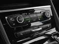 BMW 218 Luxury Line*LED*SHZ*KAM*HiFi* Rot - thumbnail 39