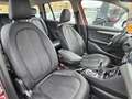 BMW 218 Luxury Line*LED*SHZ*KAM*HiFi* Rot - thumbnail 19